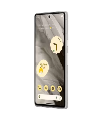 Google Pixel 7 (Snow, 128 GB) (8 GB RAM)