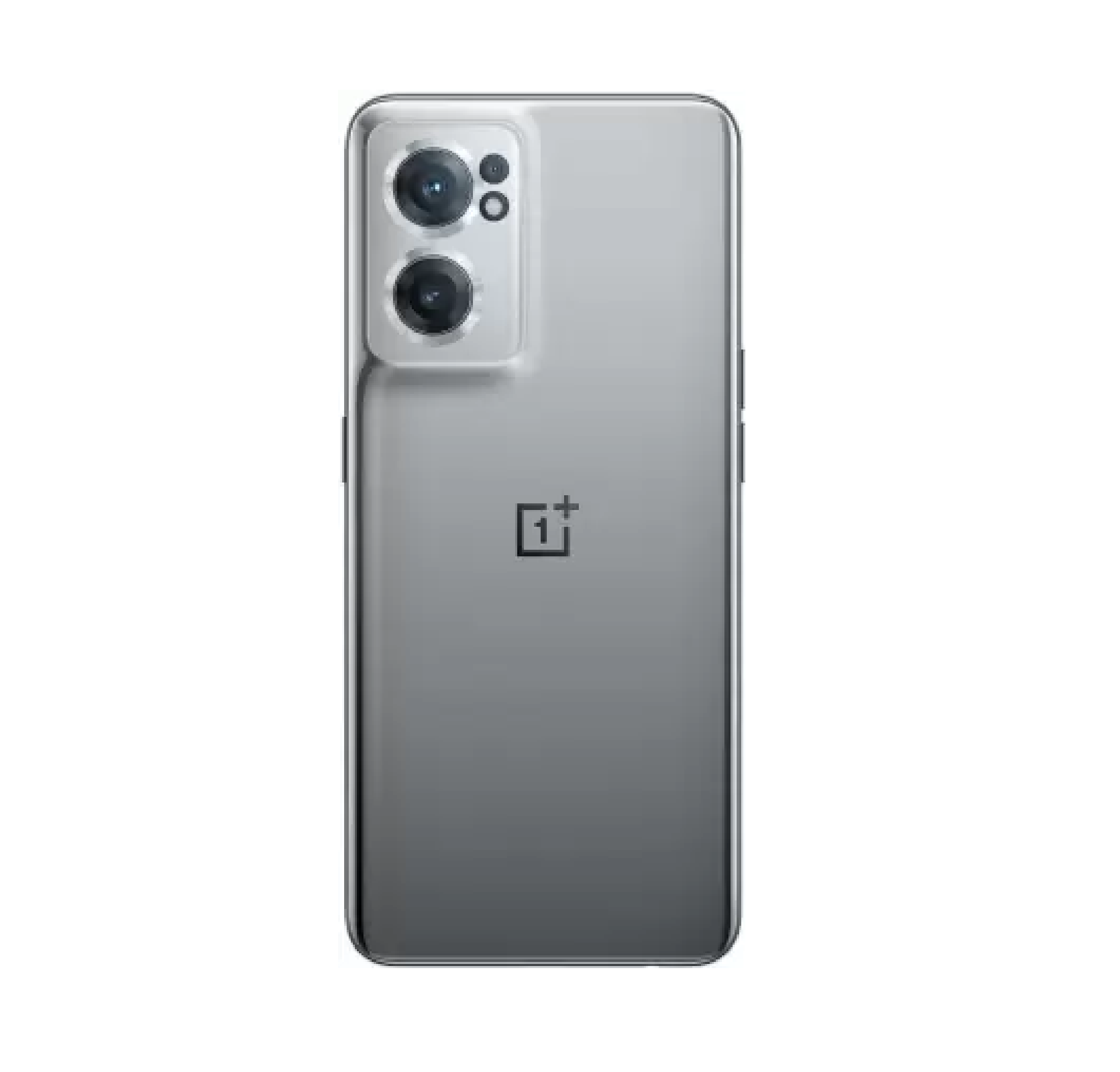 OnePlus Nord CE 2 5G (Gray Mirror, 128 GB) (8 GB RAM)