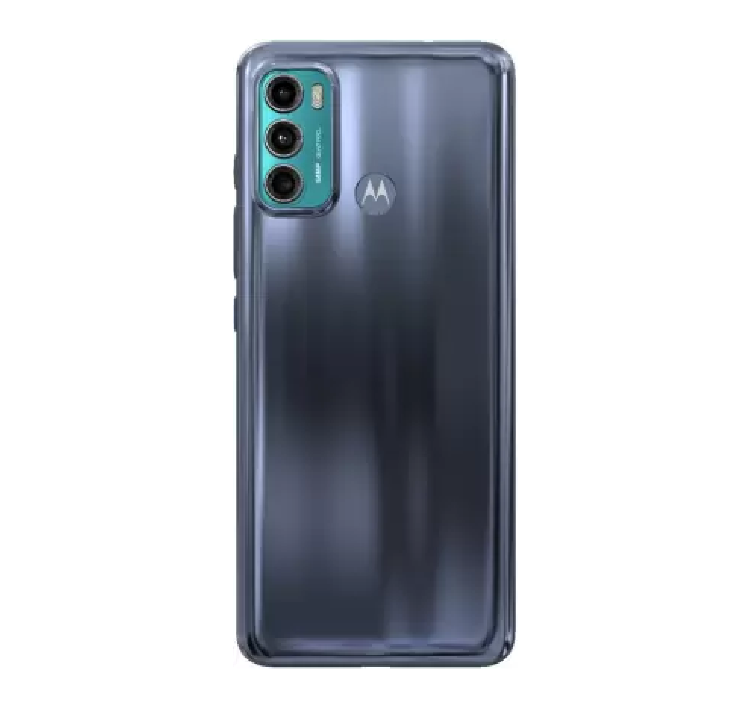 Motorola G40 Fusion (Dynamic Gray, 128 GB) (6 GB RAM)