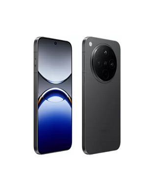 OPPO Find X8 5G (Space Black, 512 GB) (16 GB RAM)