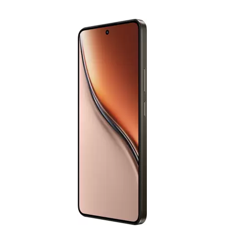 realme P3 5G (Comet Grey, 256 GB) (8 GB RAM)