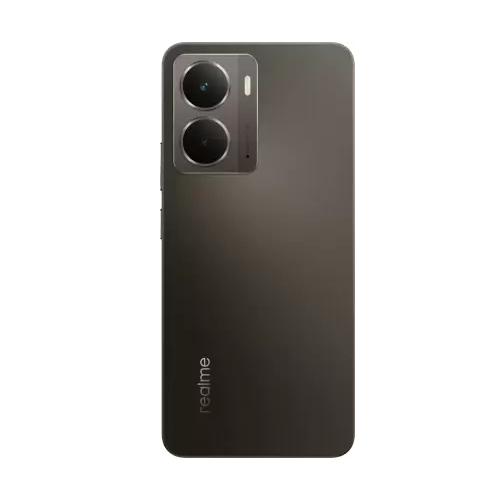realme P3 5G (Comet Grey, 256 GB) (8 GB RAM)